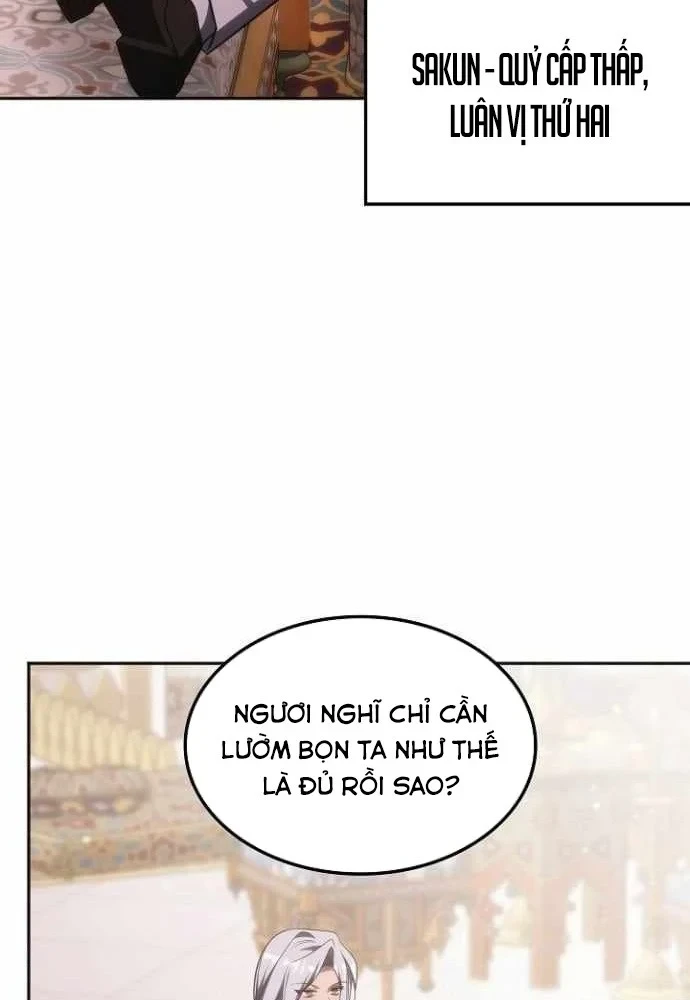Trị Liệu Sư Quá Mạnh Chapter 72 - 49