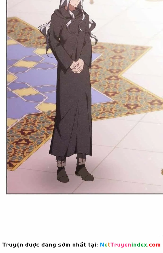 Trị Liệu Sư Quá Mạnh Chapter 72 - 50