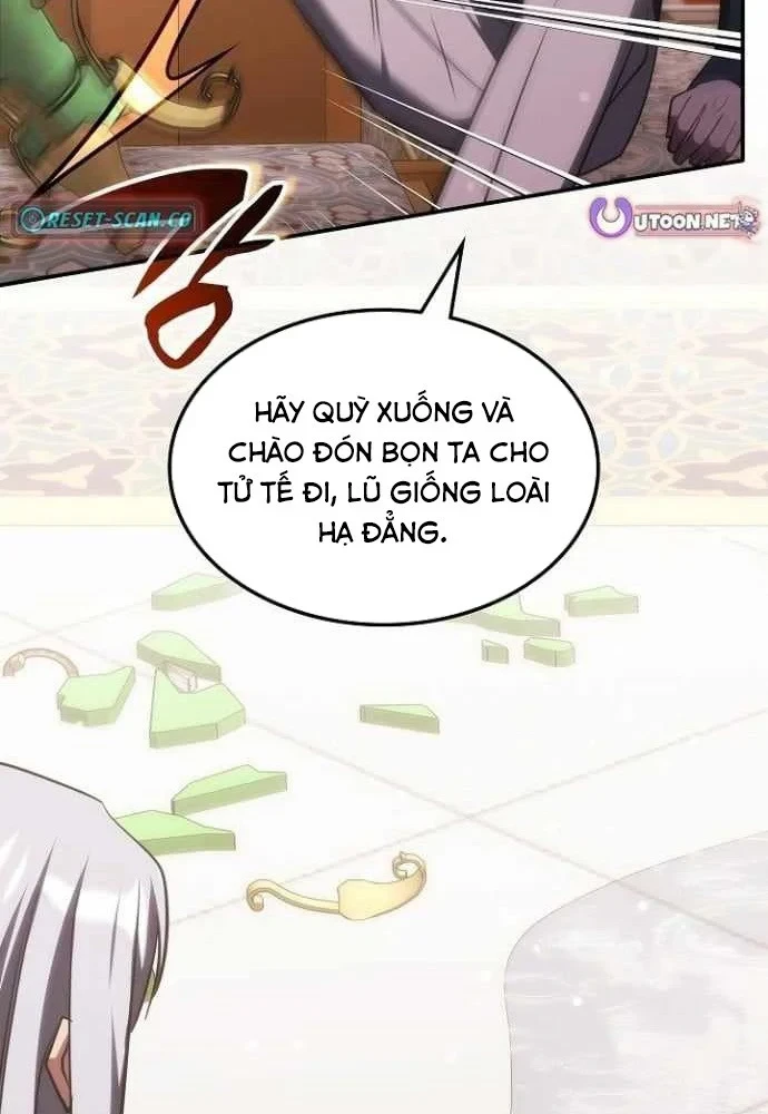 Trị Liệu Sư Quá Mạnh Chapter 72 - 52
