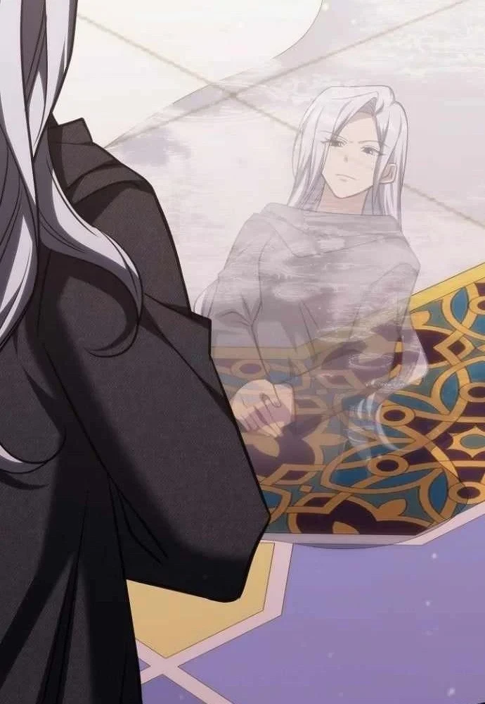 Trị Liệu Sư Quá Mạnh Chapter 72 - 53