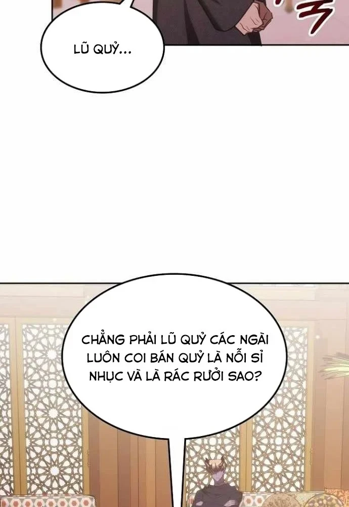 Trị Liệu Sư Quá Mạnh Chapter 72 - 55