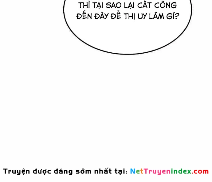 Trị Liệu Sư Quá Mạnh Chapter 72 - 57