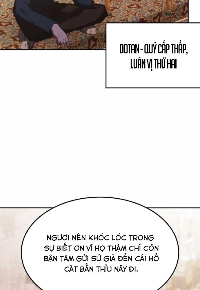 Trị Liệu Sư Quá Mạnh Chapter 72 - 59