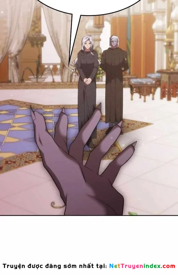 Trị Liệu Sư Quá Mạnh Chapter 72 - 60