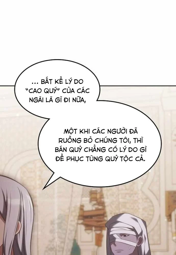 Trị Liệu Sư Quá Mạnh Chapter 72 - 61