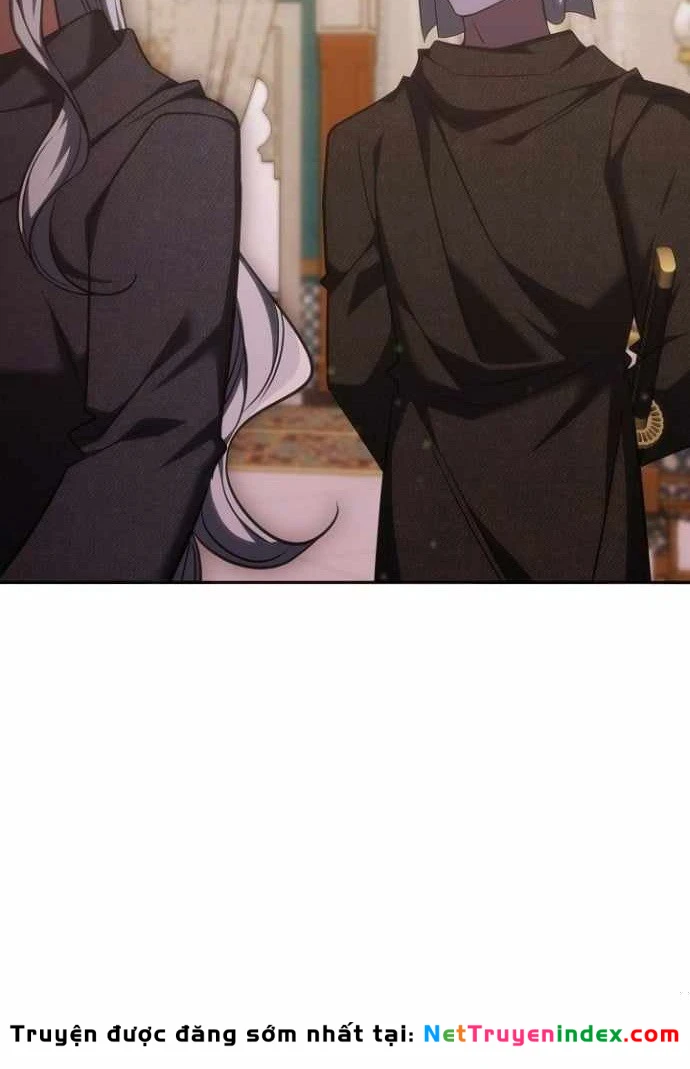 Trị Liệu Sư Quá Mạnh Chapter 72 - 62