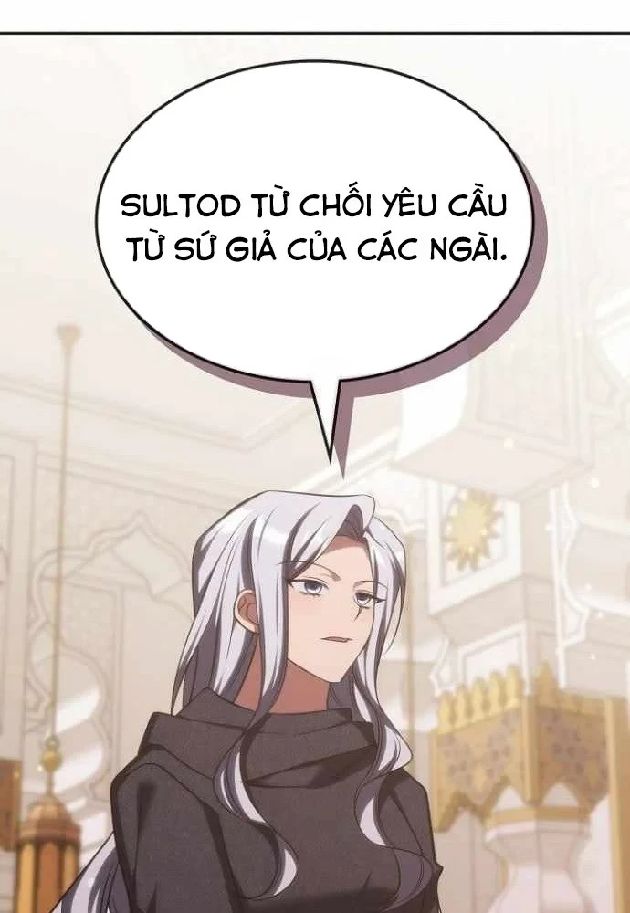 Trị Liệu Sư Quá Mạnh Chapter 72 - 63