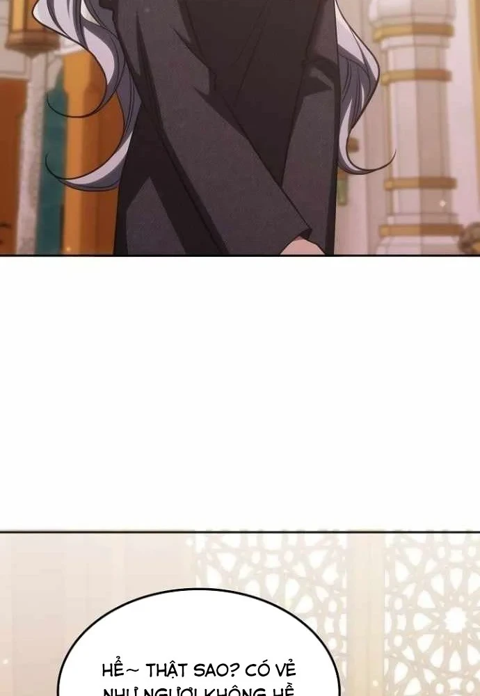 Trị Liệu Sư Quá Mạnh Chapter 72 - 64