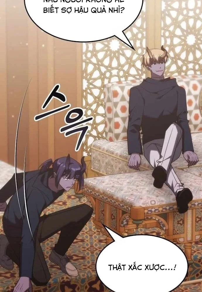 Trị Liệu Sư Quá Mạnh Chapter 72 - 65