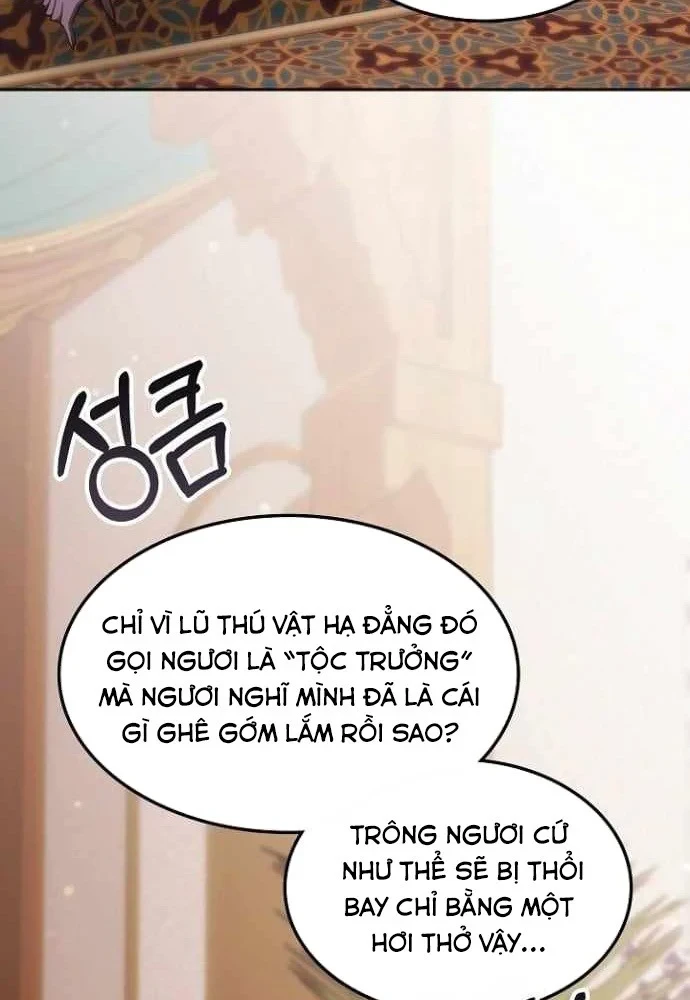 Trị Liệu Sư Quá Mạnh Chapter 72 - 66