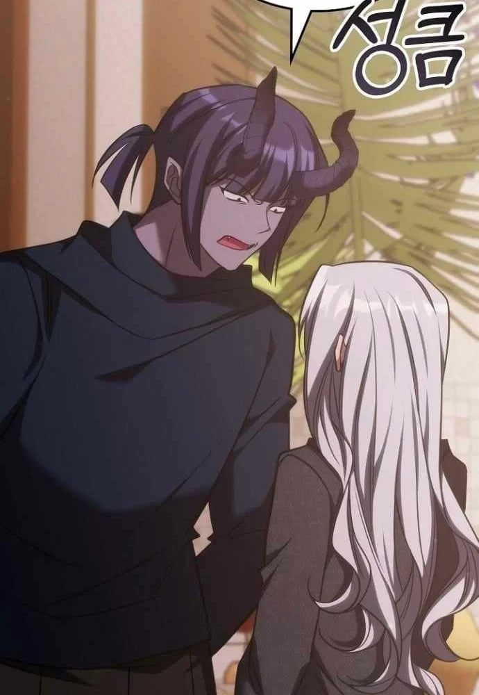 Trị Liệu Sư Quá Mạnh Chapter 72 - 67