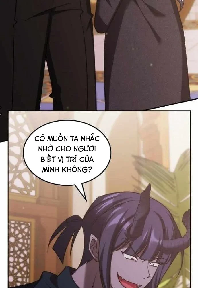 Trị Liệu Sư Quá Mạnh Chapter 72 - 68