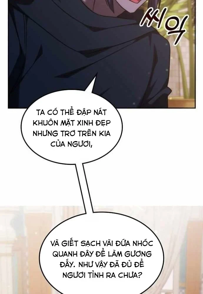 Trị Liệu Sư Quá Mạnh Chapter 72 - 69