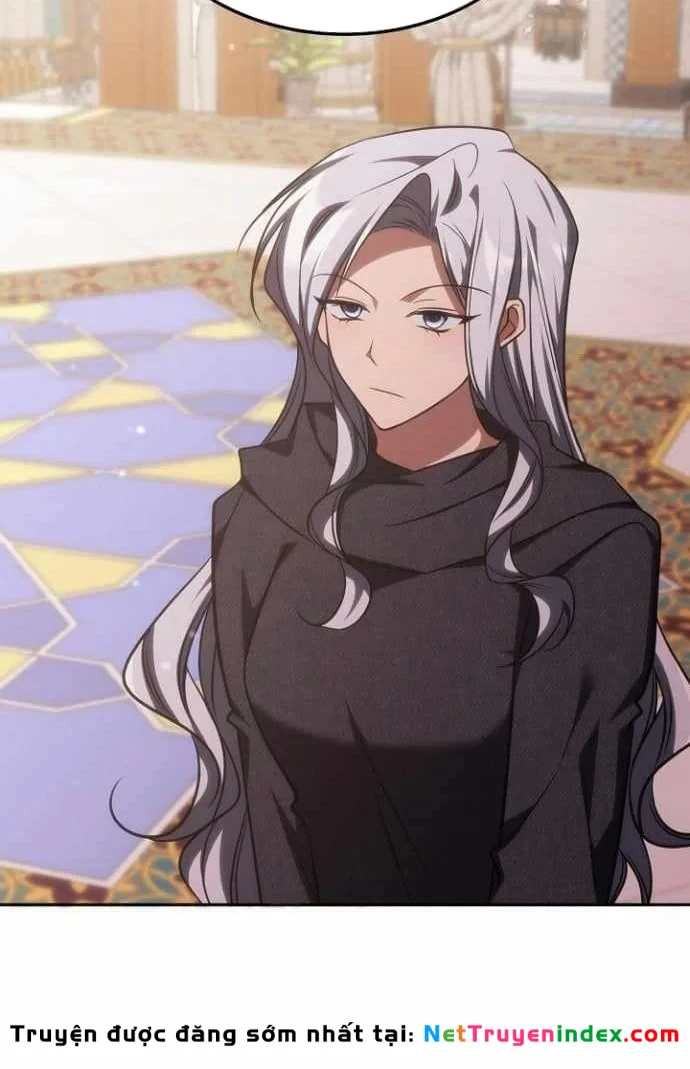 Trị Liệu Sư Quá Mạnh Chapter 72 - 70