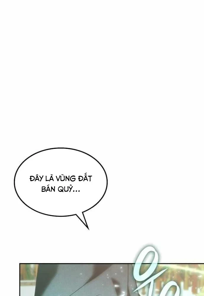 Trị Liệu Sư Quá Mạnh Chapter 72 - 71