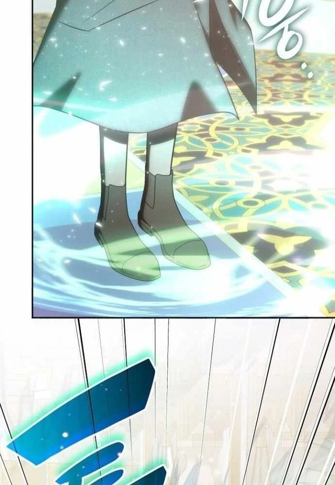 Trị Liệu Sư Quá Mạnh Chapter 72 - 72