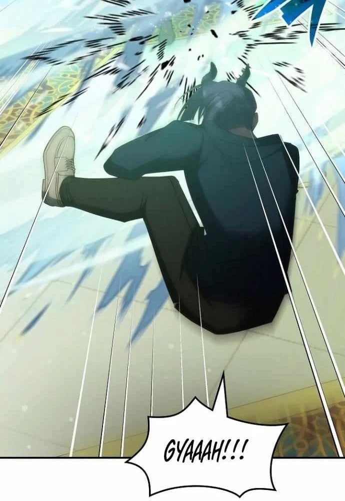 Trị Liệu Sư Quá Mạnh Chapter 72 - 74