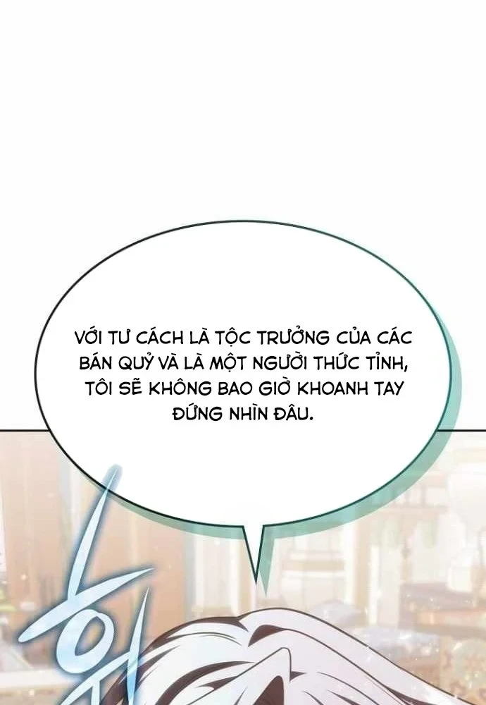 Trị Liệu Sư Quá Mạnh Chapter 72 - 75