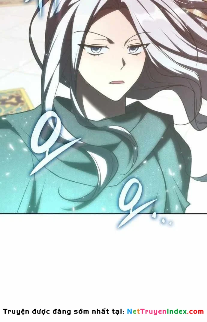 Trị Liệu Sư Quá Mạnh Chapter 72 - 76