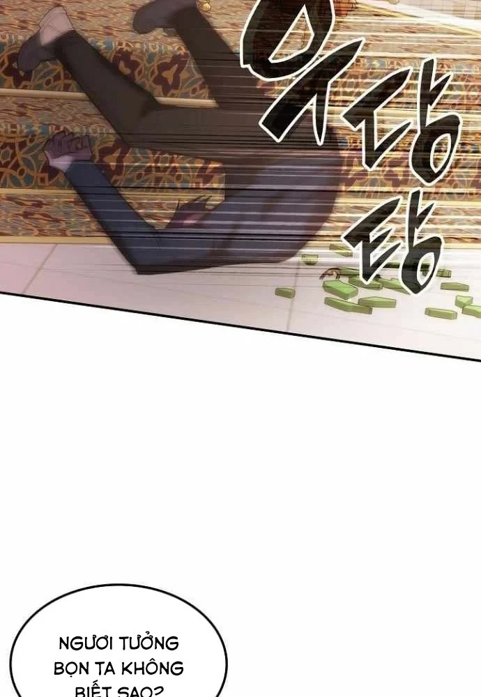 Trị Liệu Sư Quá Mạnh Chapter 72 - 78