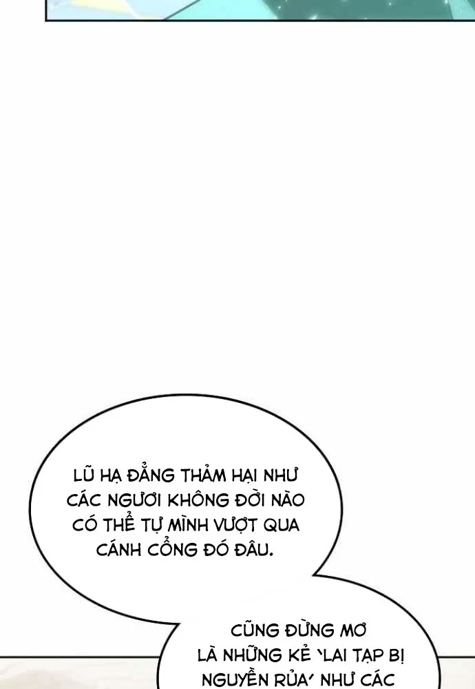 Trị Liệu Sư Quá Mạnh Chapter 72 - 80