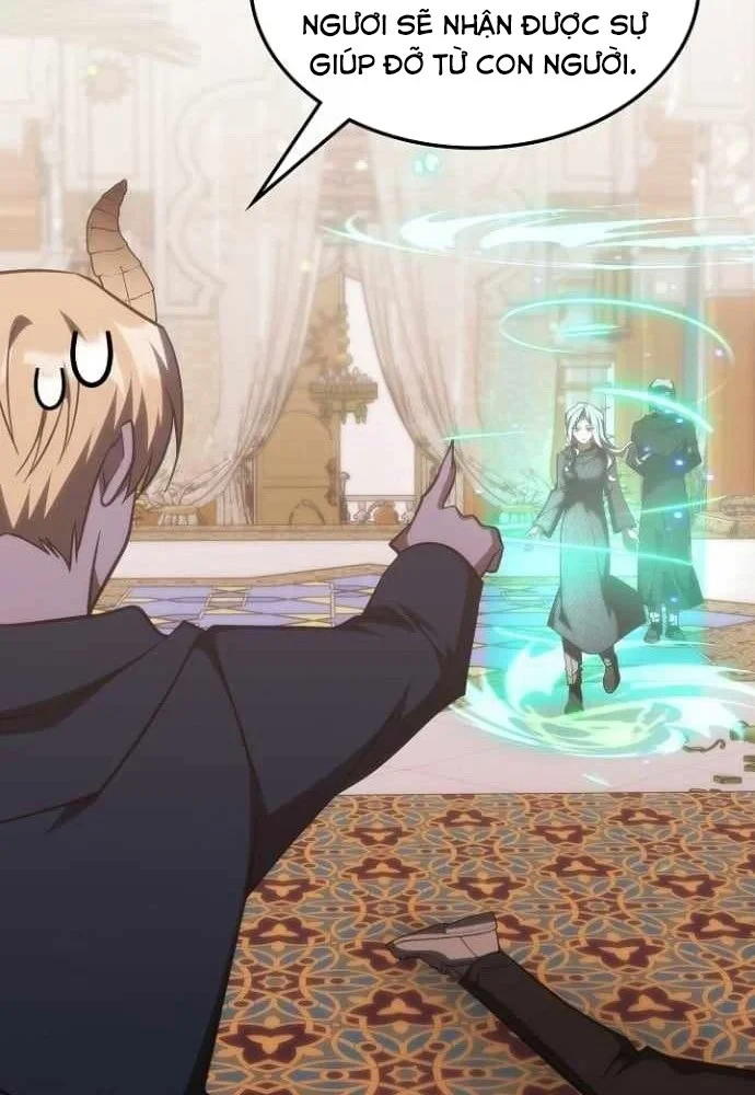 Trị Liệu Sư Quá Mạnh Chapter 72 - 81