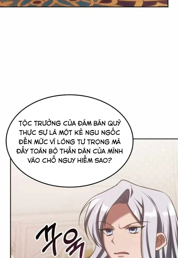 Trị Liệu Sư Quá Mạnh Chapter 72 - 83