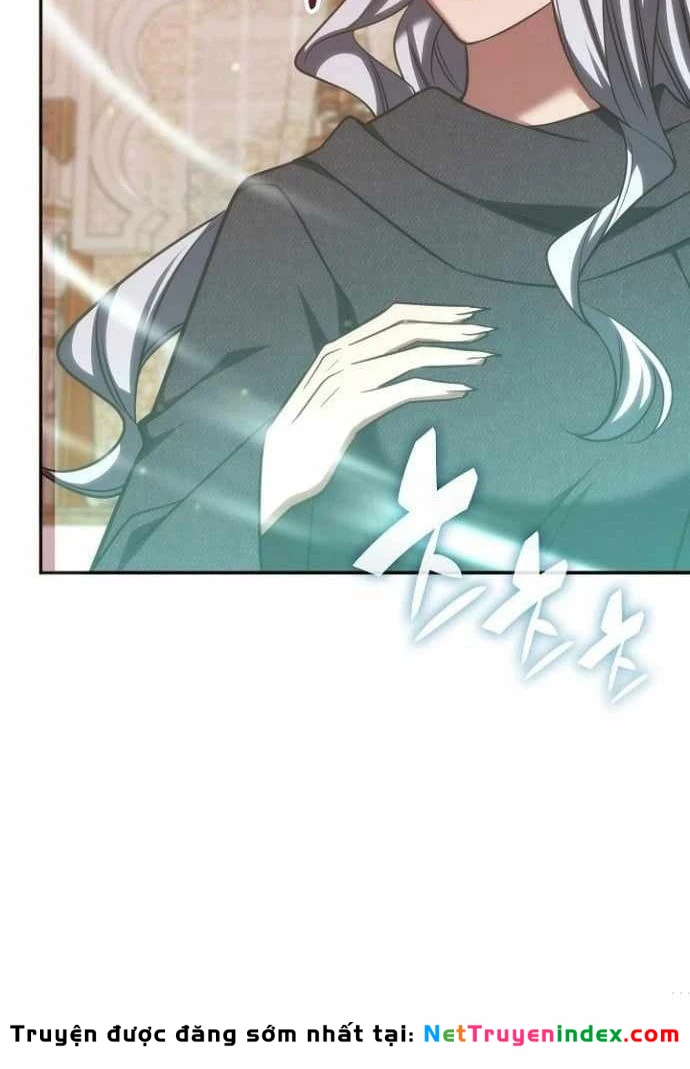 Trị Liệu Sư Quá Mạnh Chapter 72 - 84