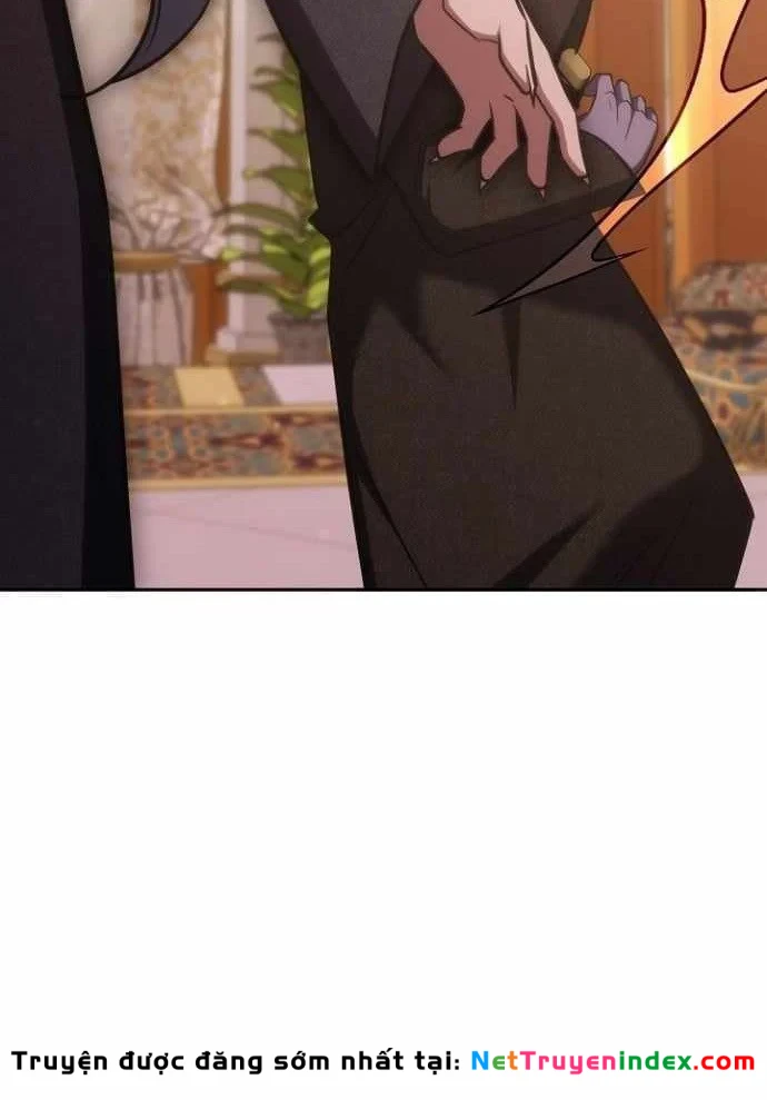 Trị Liệu Sư Quá Mạnh Chapter 72 - 86