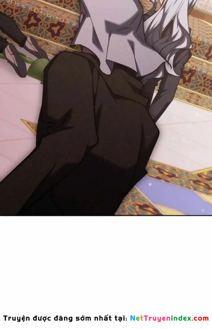 Trị Liệu Sư Quá Mạnh Chapter 72 - 88