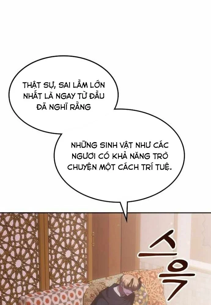 Trị Liệu Sư Quá Mạnh Chapter 72 - 89