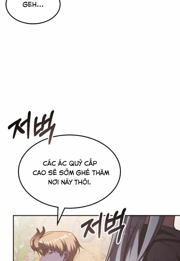 Trị Liệu Sư Quá Mạnh Chapter 72 - 91