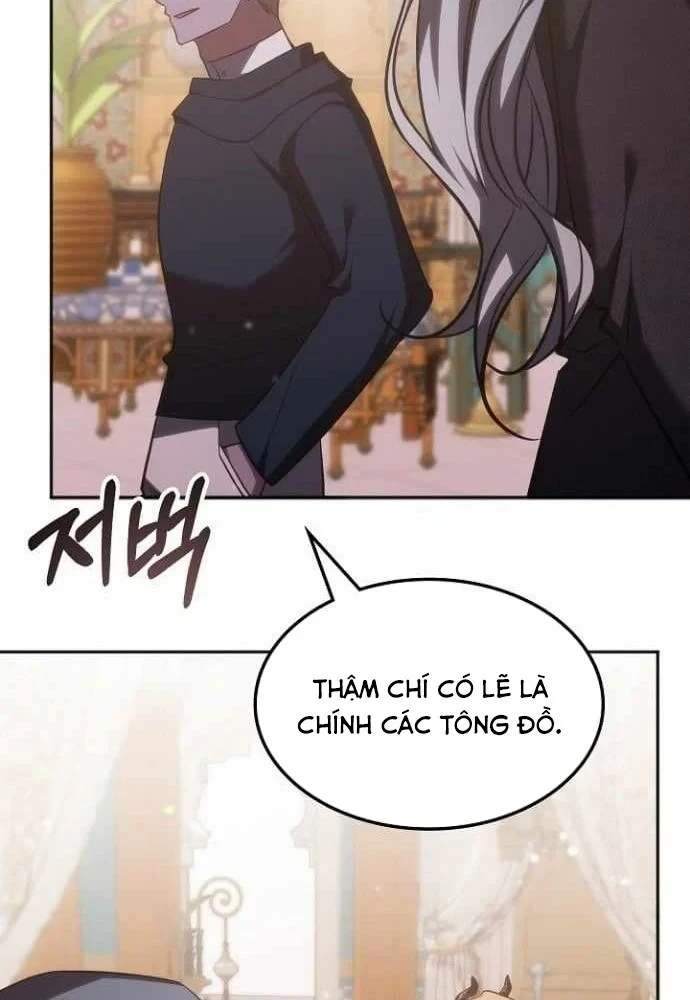 Trị Liệu Sư Quá Mạnh Chapter 72 - 92