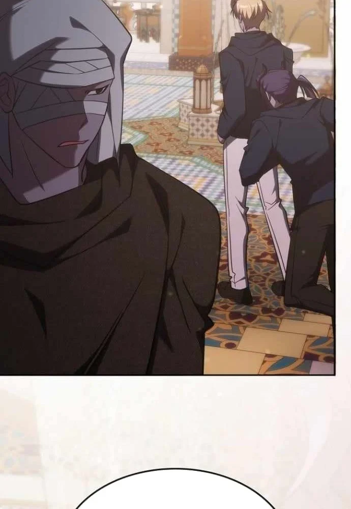 Trị Liệu Sư Quá Mạnh Chapter 72 - 93