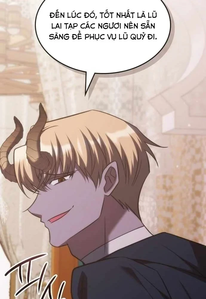 Trị Liệu Sư Quá Mạnh Chapter 72 - 94