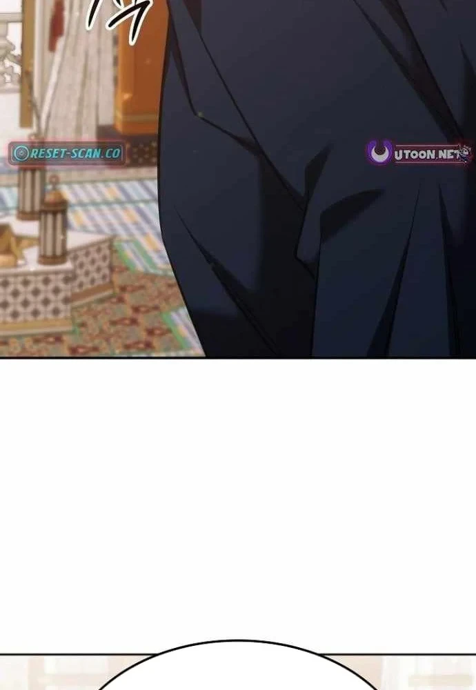 Trị Liệu Sư Quá Mạnh Chapter 72 - 95