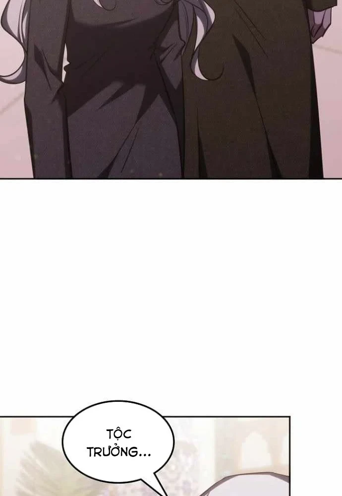 Trị Liệu Sư Quá Mạnh Chapter 72 - 97