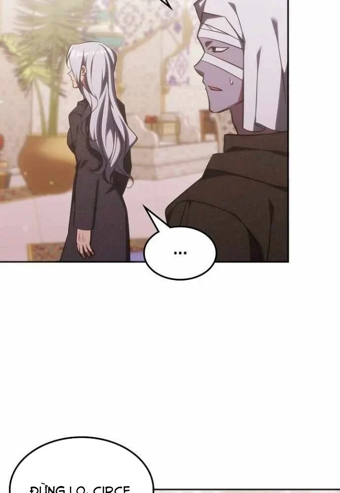 Trị Liệu Sư Quá Mạnh Chapter 72 - 98