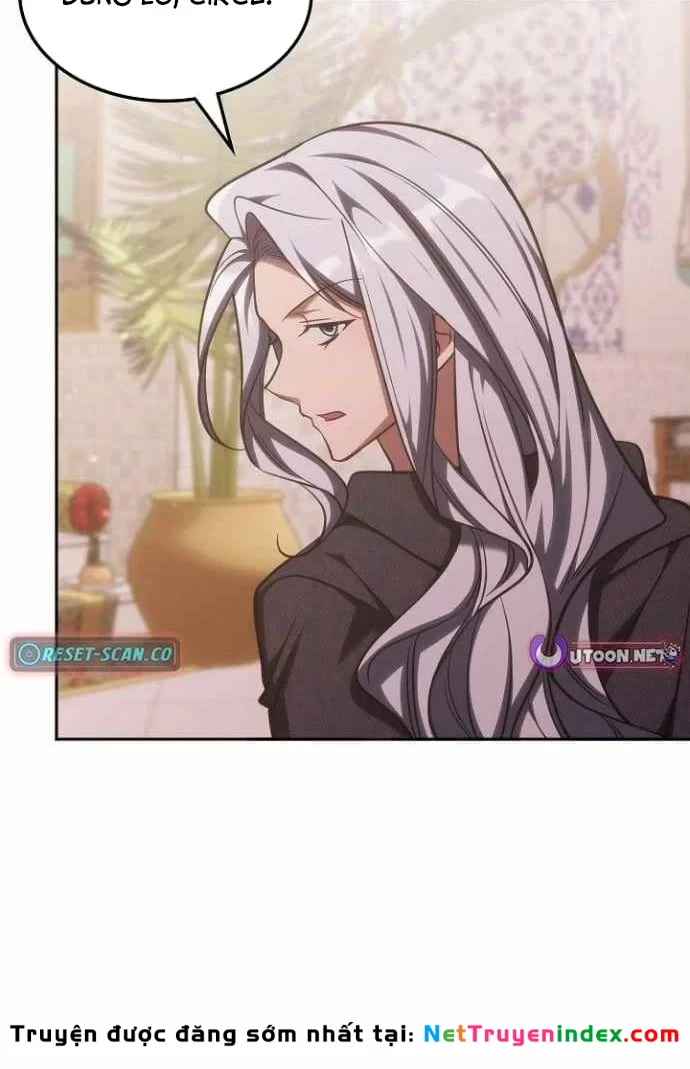 Trị Liệu Sư Quá Mạnh Chapter 72 - 99