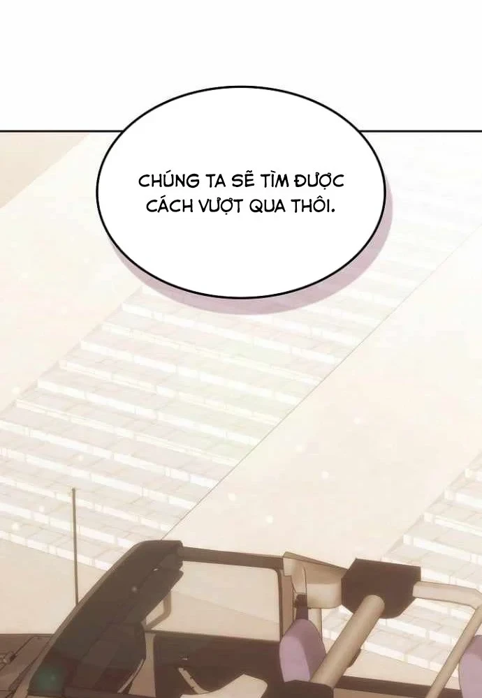 Trị Liệu Sư Quá Mạnh Chapter 72 - 100