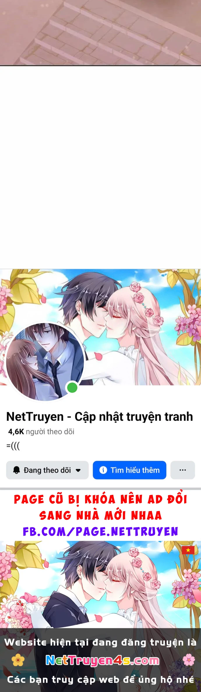 Trị Liệu Sư Quá Mạnh Chapter 72 - 102