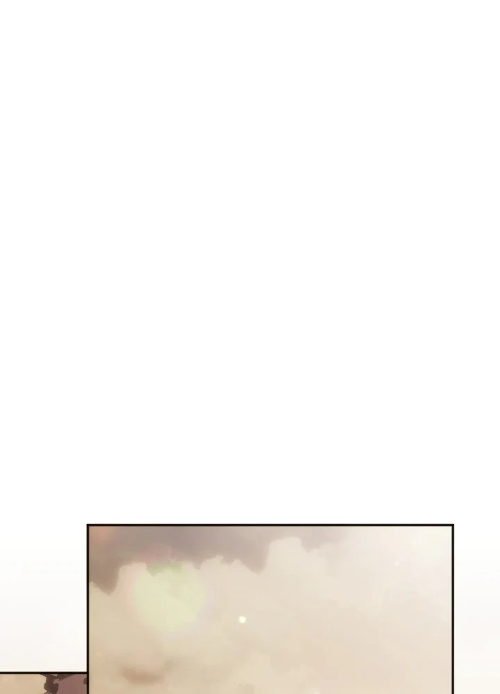 Trị Liệu Sư Quá Mạnh Chapter 73 - 2