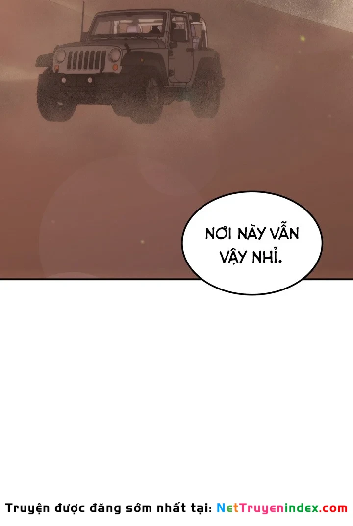 Trị Liệu Sư Quá Mạnh Chapter 73 - 4