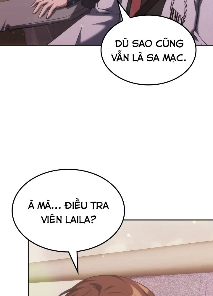 Trị Liệu Sư Quá Mạnh Chapter 73 - 6
