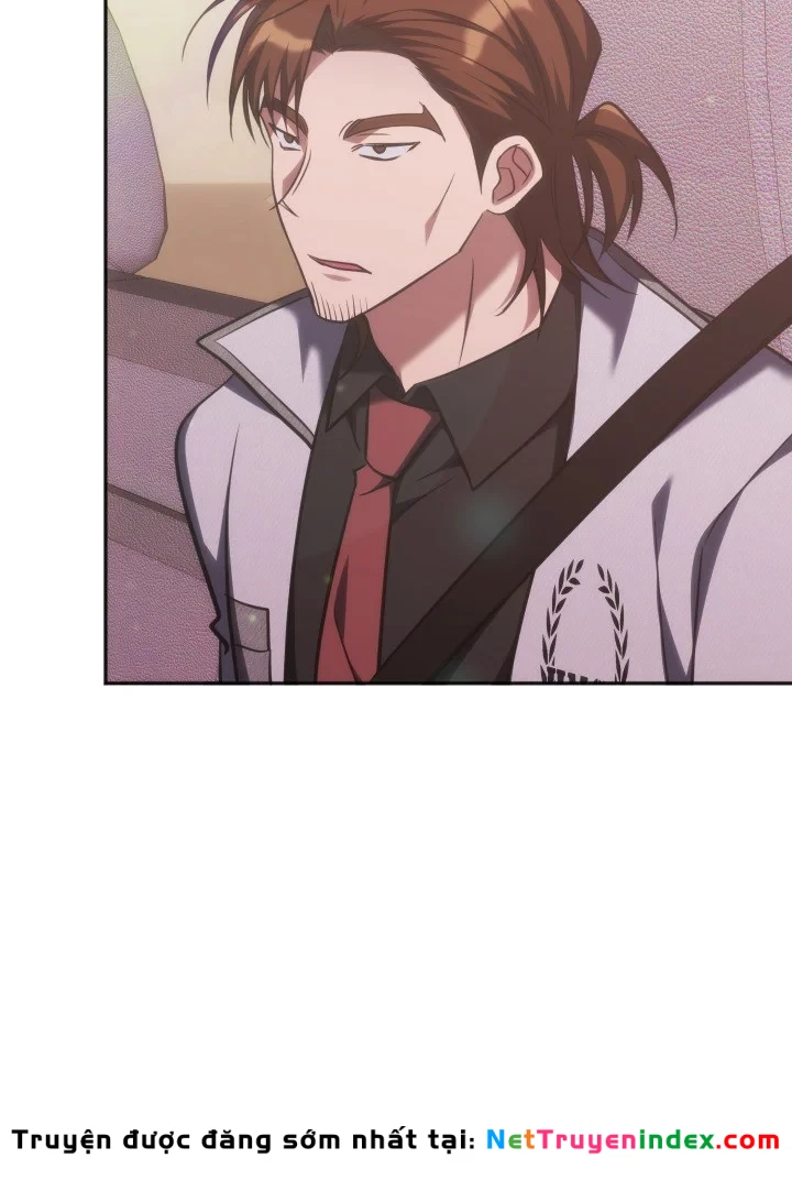 Trị Liệu Sư Quá Mạnh Chapter 73 - 7