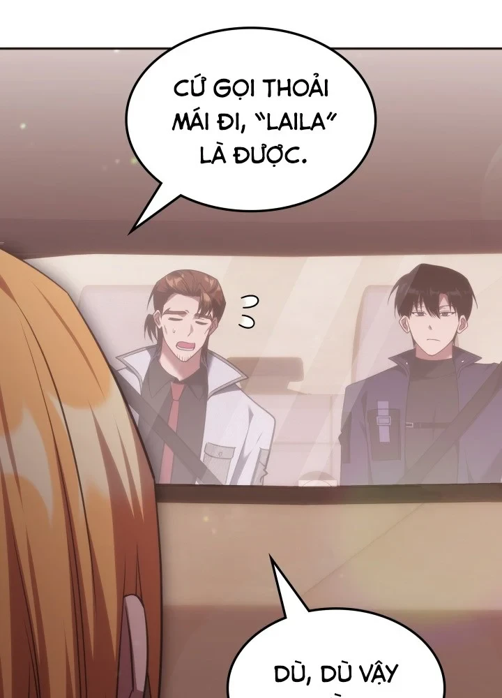 Trị Liệu Sư Quá Mạnh Chapter 73 - 8