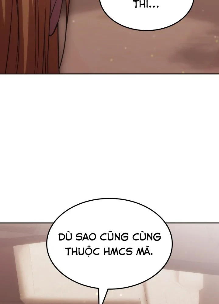 Trị Liệu Sư Quá Mạnh Chapter 73 - 9