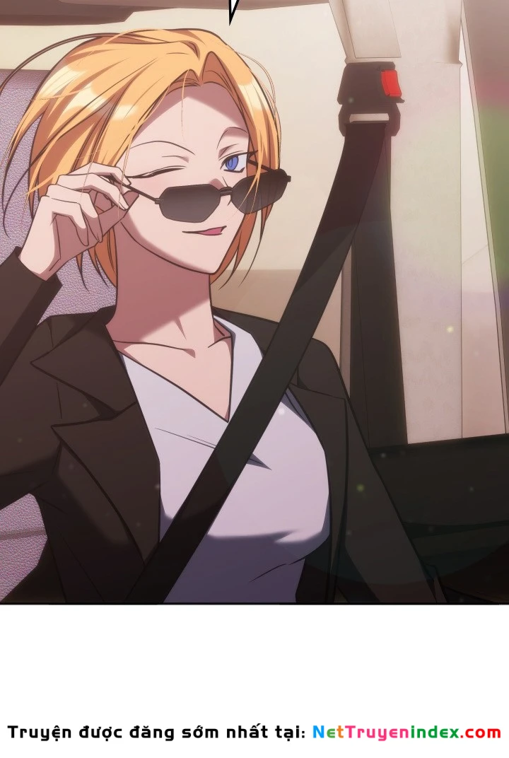 Trị Liệu Sư Quá Mạnh Chapter 73 - 10