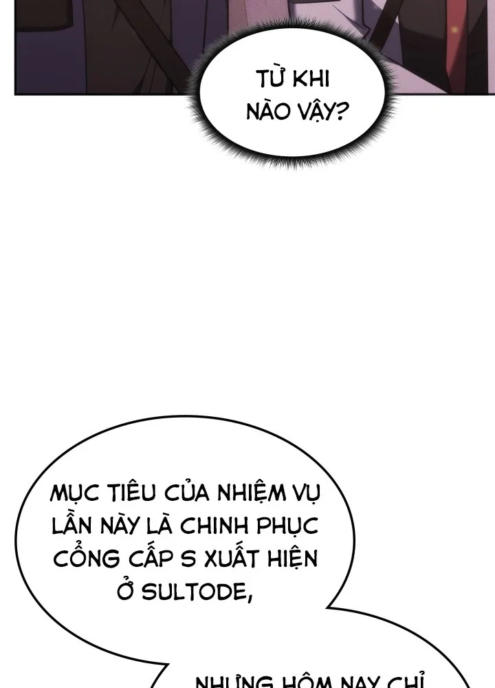 Trị Liệu Sư Quá Mạnh Chapter 73 - 14