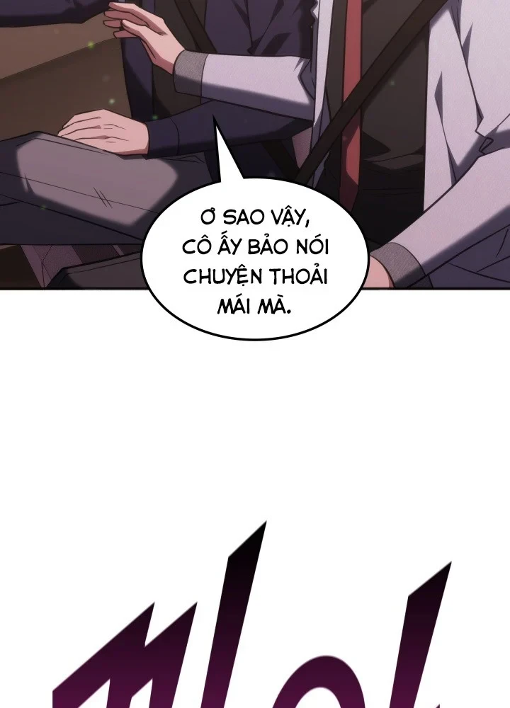 Trị Liệu Sư Quá Mạnh Chapter 73 - 17